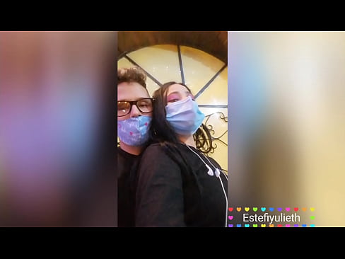 ❤️ La maleïda quarantena m'està tornant boig. ️❌ Sexe de qualitat a nosaltres ca.porn-evooli.ru ❌