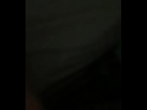 ❤️ Infermera de l'Hospital Càncer de gossa calenta ️❌ Sexe de qualitat a nosaltres ca.porn-evooli.ru ❌