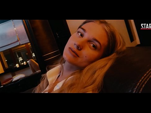 ❤️ ESCENA DE SEXE AMB KRISTINA ASMUS (FULL HD 1080) ️❌ Sexe de qualitat a nosaltres ca.porn-evooli.ru ❌