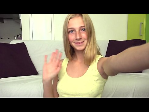 ❤️ Quan estic avorrit, em masturbo mandra el meu cony rosa ️❌ Sexe de qualitat a nosaltres ca.porn-evooli.ru ❌
