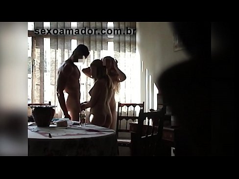 ❤️ Els amics sexuals conviden un home gegant i un trio amb ell ️❌ Sexe de qualitat a nosaltres ca.porn-evooli.ru ❌