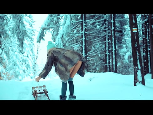 ❤️ Música porno d'Any Nou - Sexe amb música d'Any Nou 2021 ️❌ Sexe de qualitat a nosaltres ca.porn-evooli.ru ❌