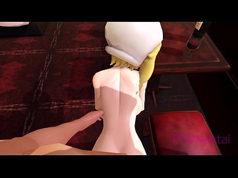 ❤️ Fiona pastoreta càncer hentai ️❌ Sexe de qualitat a nosaltres ca.porn-evooli.ru ❌