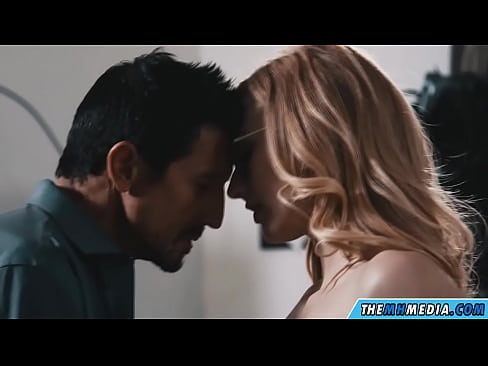 ❤️ Sexe romàntic amb una rossa cachonda ️❌ Sexe de qualitat a nosaltres ca.porn-evooli.ru ❌