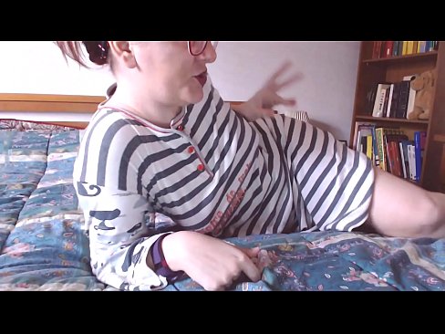 ❤️ Pren aquesta gran polla negra a la teva boca petit esclau ️❌ Sexe de qualitat a nosaltres ca.porn-evooli.ru ❌