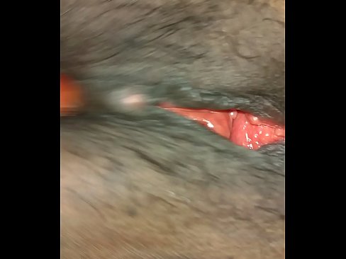 ❤️ Spread My Fat Pussy Make It Squirt ️❌ Sexe de qualitat a nosaltres ca.porn-evooli.ru ❌
