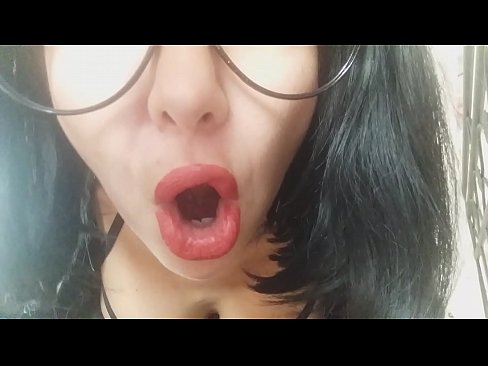 ❤️ Amor, la teva madrastra no et deixarà anar a l'escola avui... Et necessito massa... ️❌ Sexe de qualitat a nosaltres ca.porn-evooli.ru ❌