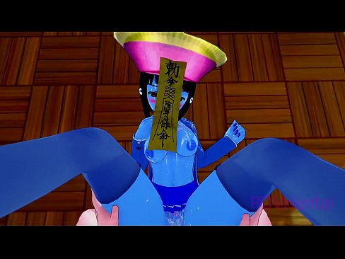 ❤️ Monstre noia no morta ️❌ Sexe de qualitat a nosaltres ca.porn-evooli.ru ❌