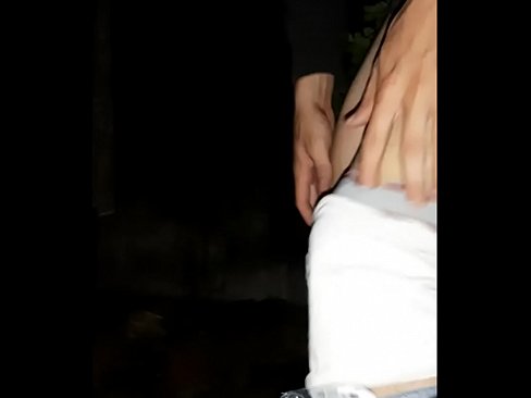❤️ El meu veí va saltar al meu mur de quarantena ️❌ Sexe de qualitat a nosaltres ca.porn-evooli.ru ❌