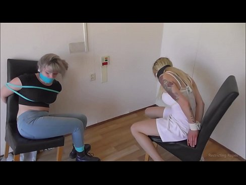 ❤️ Addicció / lligada i amordassada / damisela en angoixa ️❌ Sexe de qualitat a nosaltres ca.porn-evooli.ru ❌