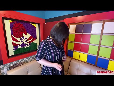 ❤️ Una maca japonesa de grans tetes es masturba amb joguines sexuals i té un orgasme. Ella parla en una entrevista de la seva putada experiència. Tetes enormes i cony pelut gemegant fort. Osakaporn ️❌ Sexe de qualitat a nosaltres ca.porn-evooli.ru ❌