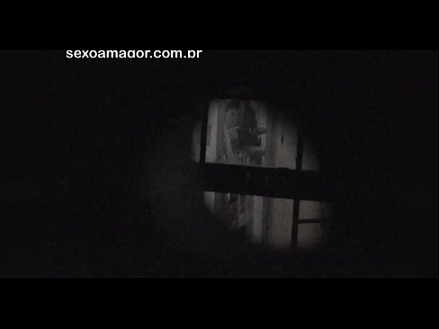❤️ Blondie és gravada en secret per un voyeur del barri amagat darrere de maons buits ️❌ Sexe de qualitat a nosaltres ca.porn-evooli.ru ❌