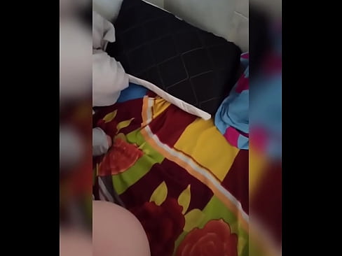 ❤️ La meva companya de pis es queda sola a casa perquè el seu marit se'n va de vacances i jo aprofito per follar-la i omplir-li el cul de llet ️❌ Sexe de qualitat a nosaltres ca.porn-evooli.ru ❌