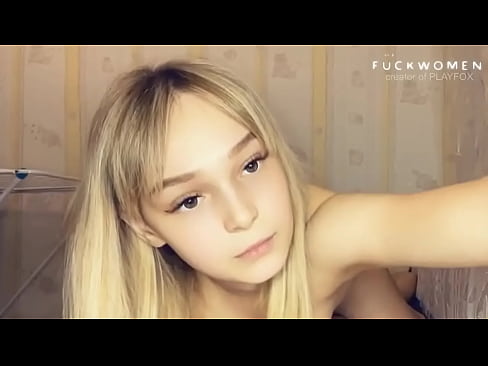 ❤️ Una col·legial insaciable dóna una crema oral palpitosa a un company de classe ️❌ Sexe de qualitat a nosaltres ca.porn-evooli.ru ❌