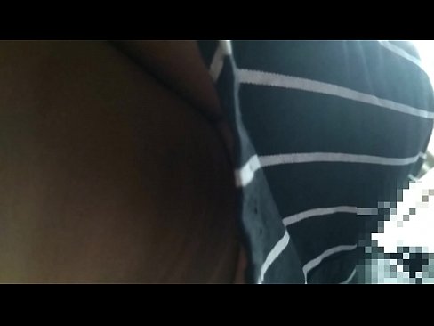 ❤️ Noia de negre sense calces, part 2 ️❌ Sexe de qualitat a nosaltres ca.porn-evooli.ru ❌