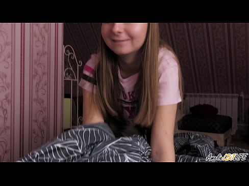 ❤️ Blondie xucla profundament la seva millor amiga i es fa semen a la boca ️❌ Sexe de qualitat a nosaltres ca.porn-evooli.ru ❌