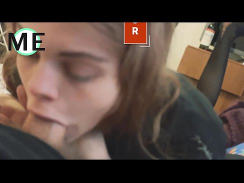 ❤️ Polla de gola, mitges trencades i talons trencats agradable de conèixer ️❌ Sexe de qualitat a nosaltres ca.porn-evooli.ru ❌